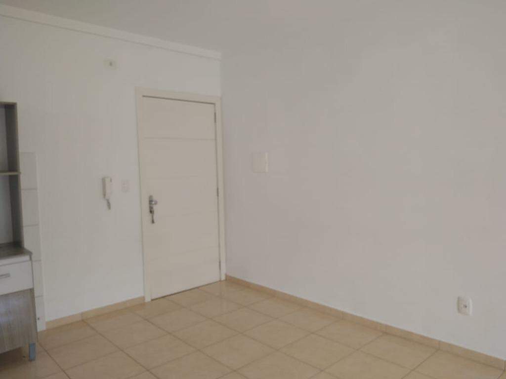 Apartamento, 1 quarto, 50 m² - Foto 6