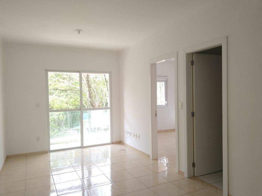 Apartamento, 1 quarto, 50 m² - Foto 5