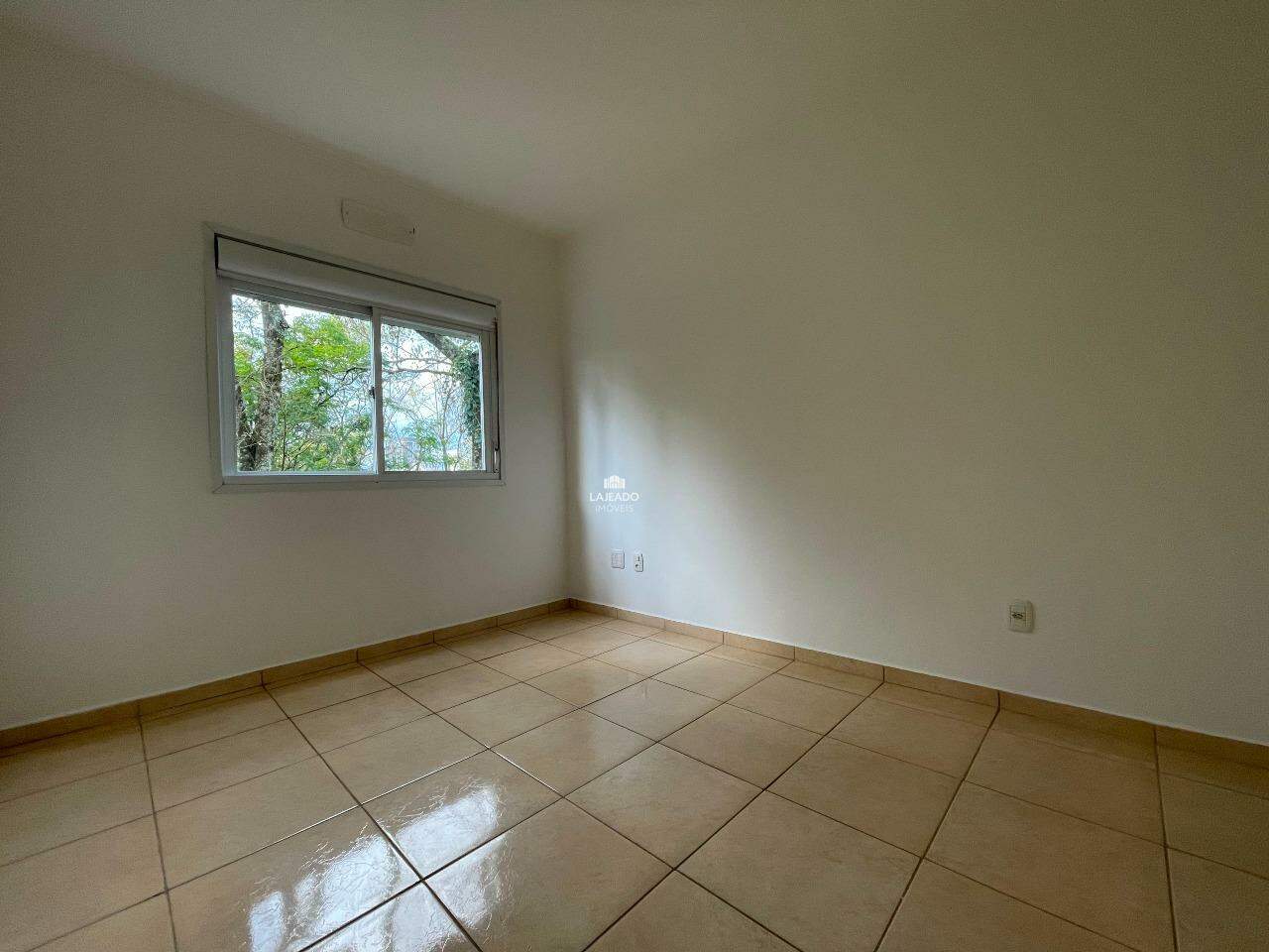 Apartamento, 1 quarto, 50 m² - Foto 8