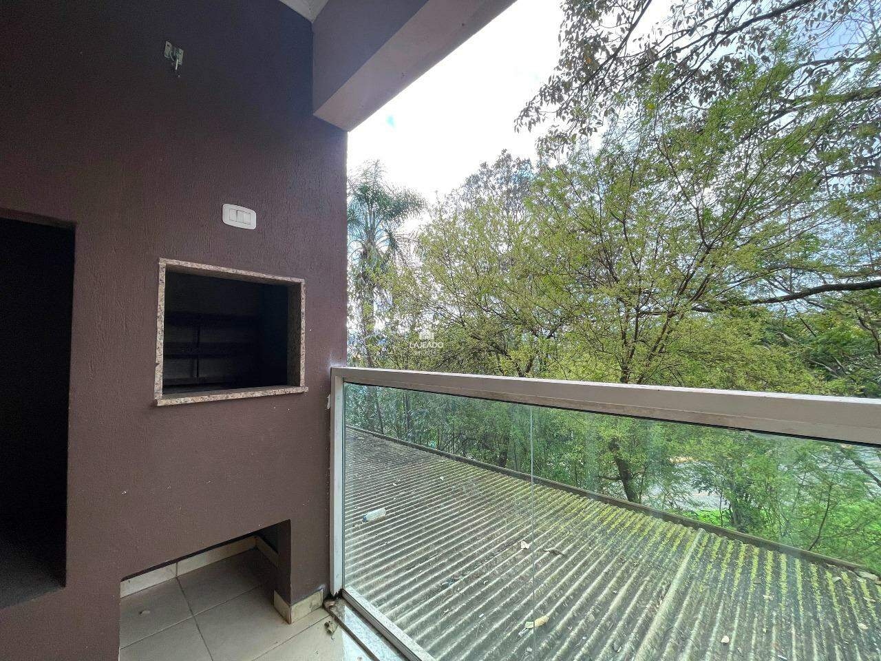 Apartamento, 1 quarto, 50 m² - Foto 6