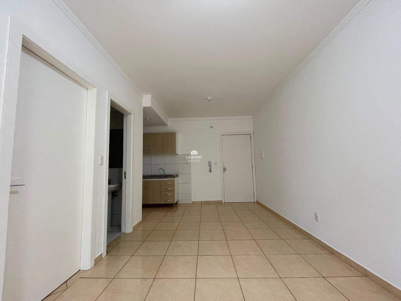 Apartamento, 1 quarto, 50 m² - Foto 3