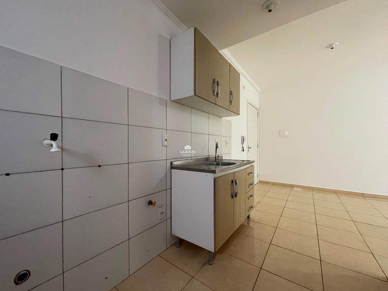 Apartamento, 1 quarto, 50 m² - Foto 5