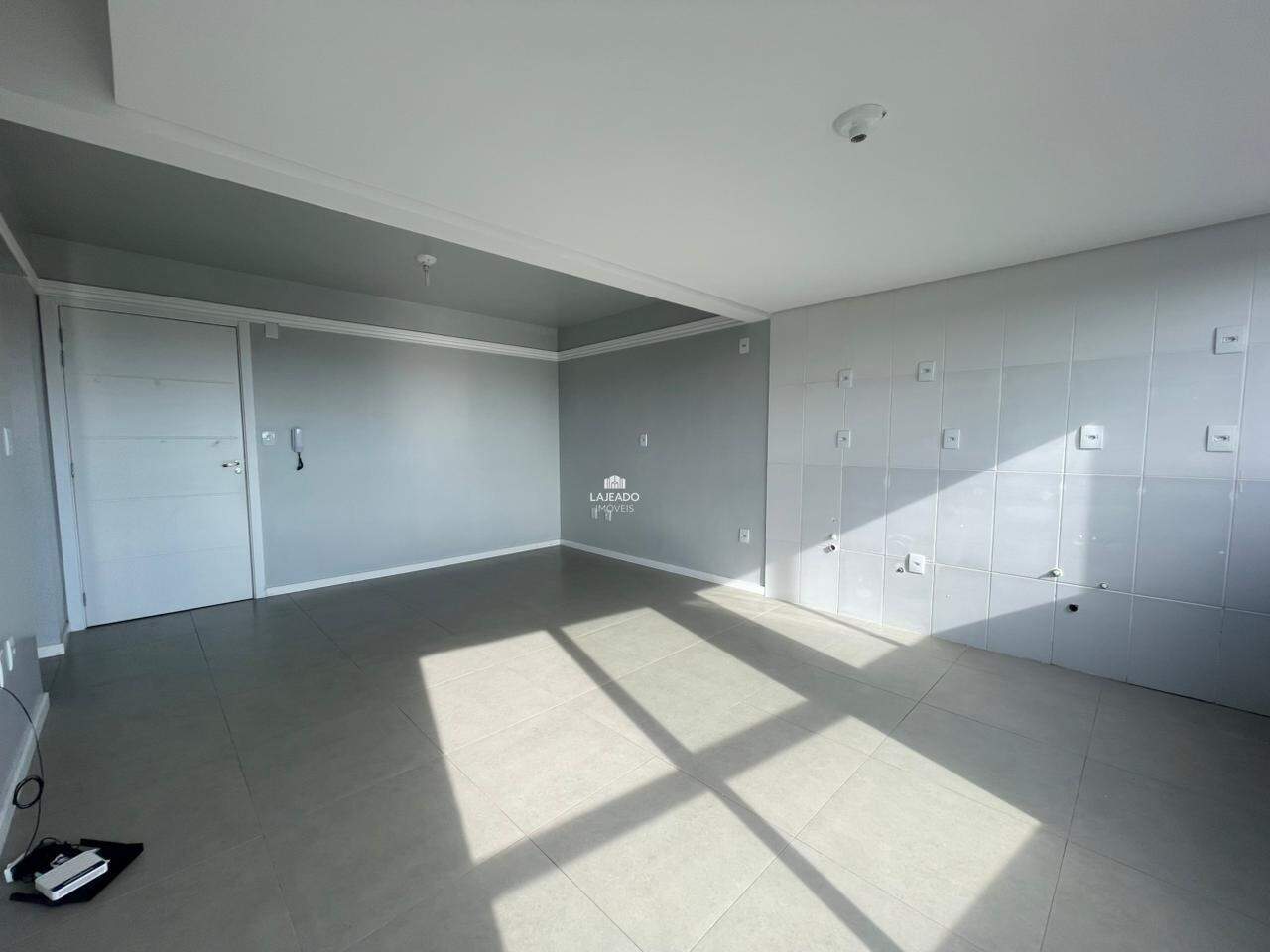 Apartamento para aluguel no São Cristóvão: 