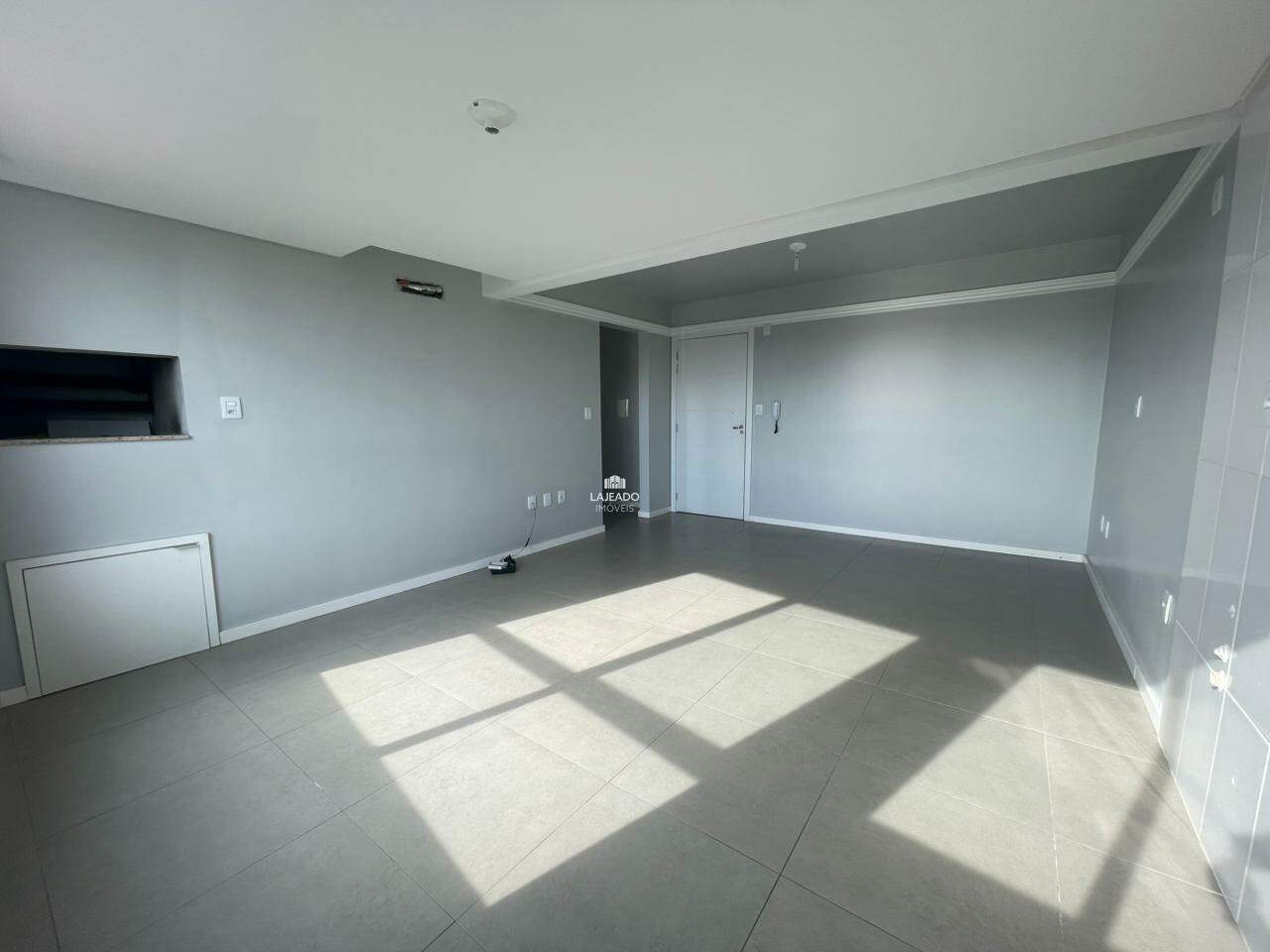 Apartamento para aluguel no São Cristóvão: 