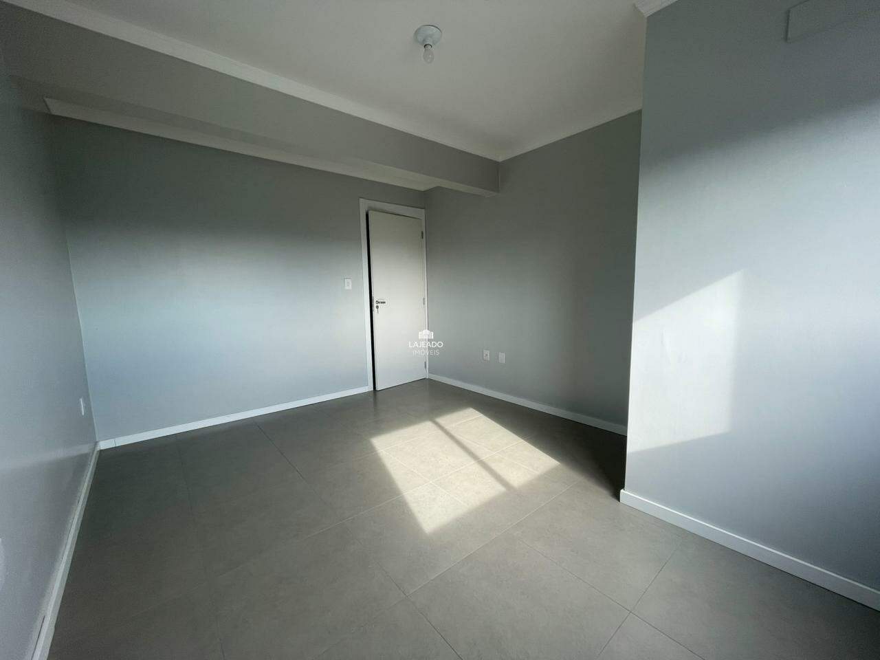 Apartamento para aluguel no São Cristóvão: 