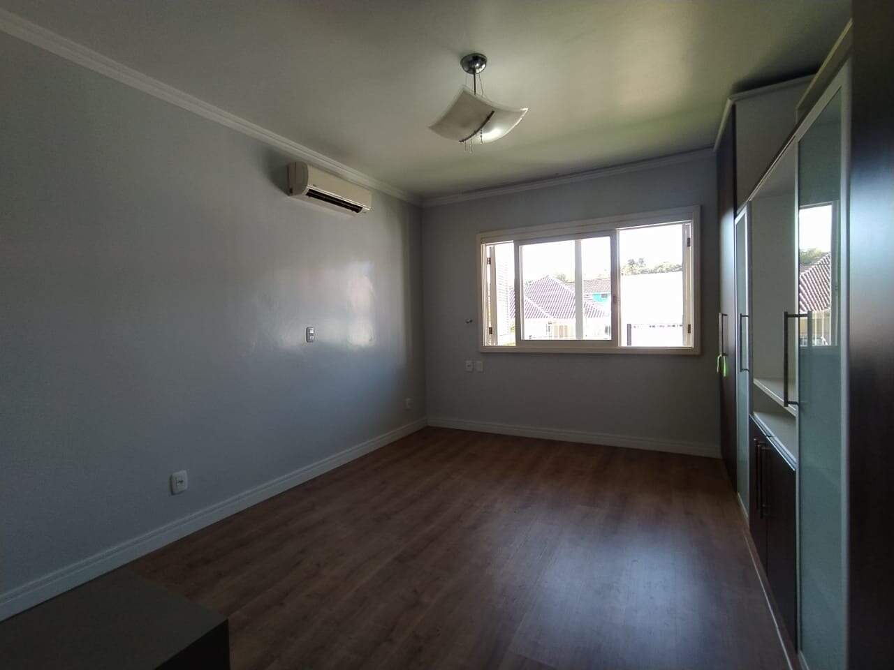 Casa para alugar com 3 quartos, 184m² - Foto 7