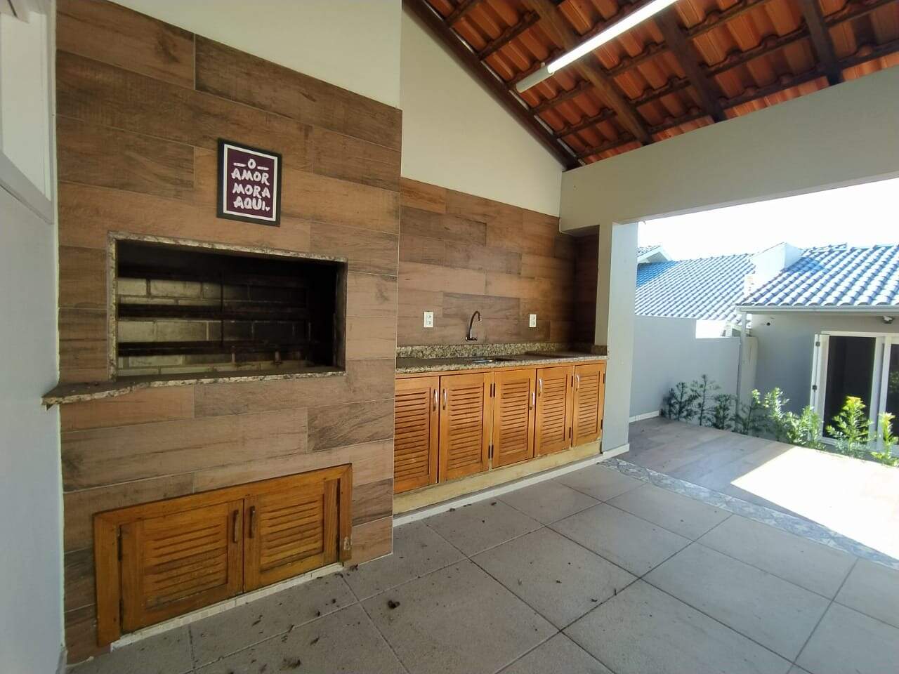 Casa para alugar com 3 quartos, 184m² - Foto 17