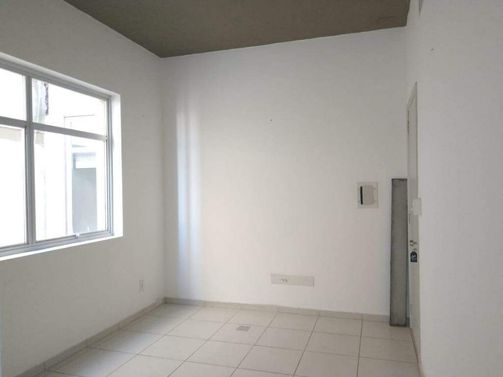 Conjunto Comercial-Sala para alugar, 53m² - Foto 2