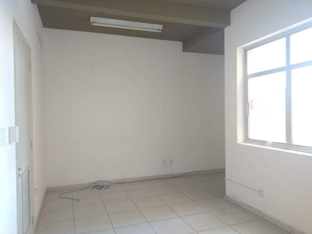 Conjunto Comercial-Sala para alugar, 53m² - Foto 3