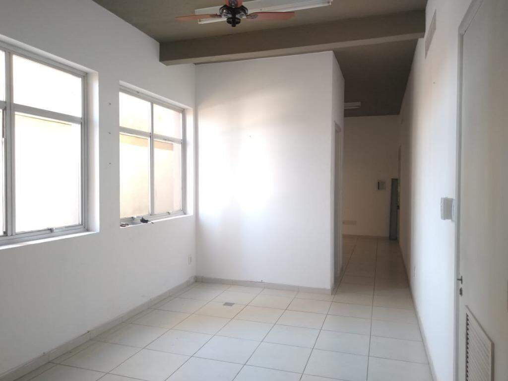 Conjunto Comercial-Sala para alugar, 53m² - Foto 4