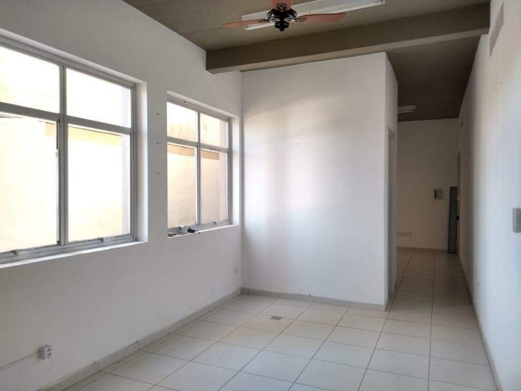 Conjunto Comercial-Sala para alugar, 53m² - Foto 7