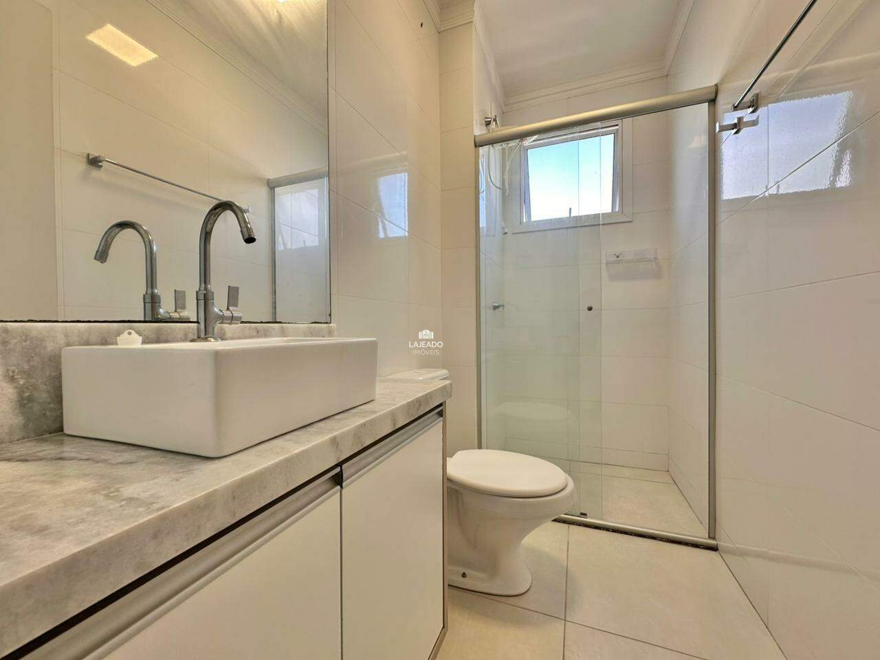 Apartamento, 1 quarto, 66 m² - Foto 5