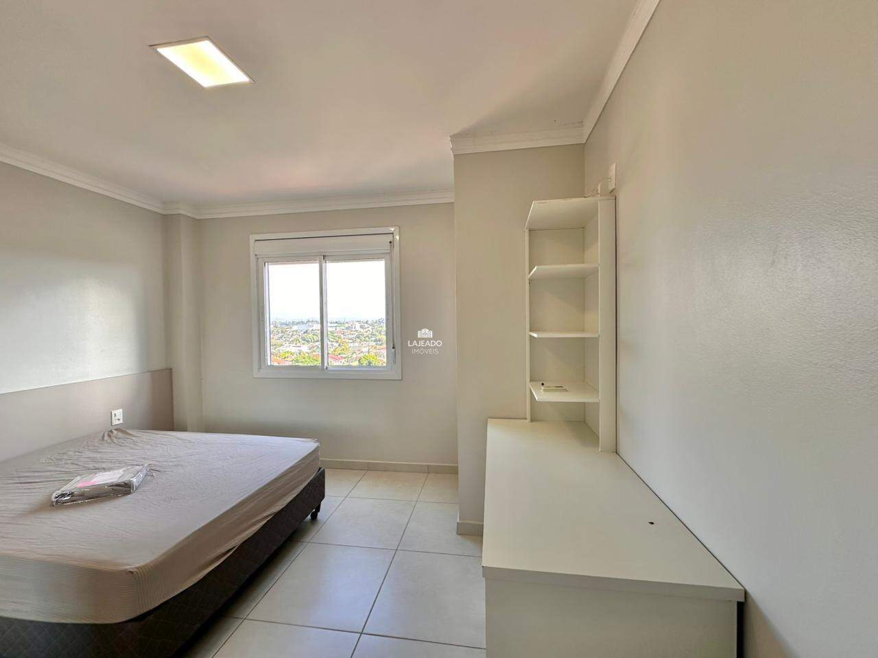 Apartamento, 1 quarto, 66 m² - Foto 7