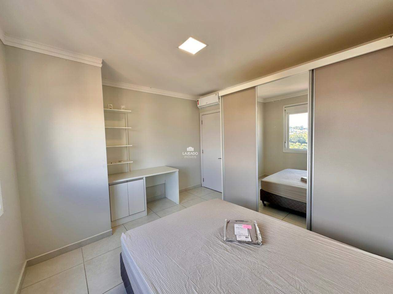 Apartamento, 1 quarto, 66 m² - Foto 8