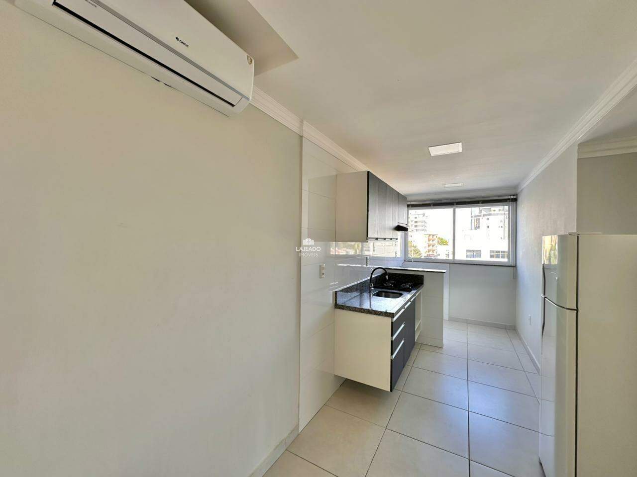 Apartamento, 1 quarto, 66 m² - Foto 4