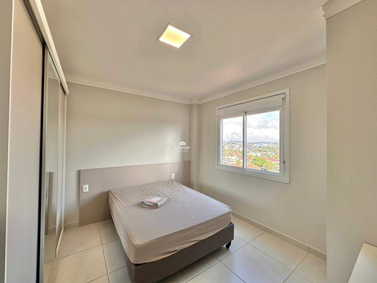 Apartamento, 1 quarto, 66 m² - Foto 6