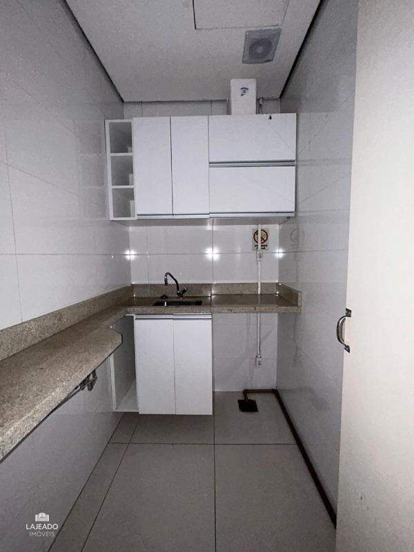 Loja-Salão para alugar, 110m² - Foto 6