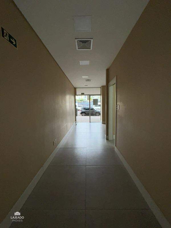 Loja-Salão para alugar, 110m² - Foto 18