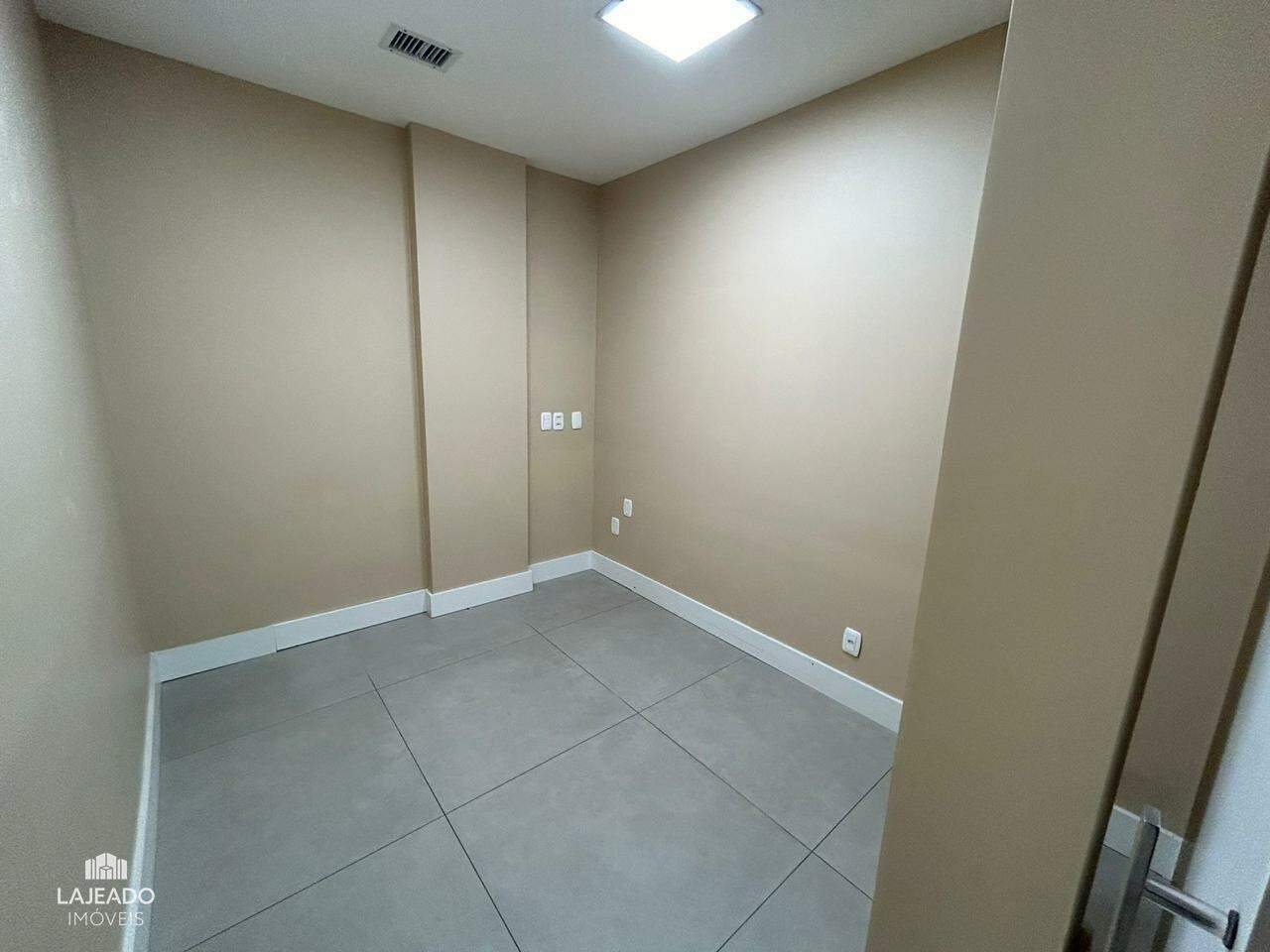 Loja-Salão para alugar, 110m² - Foto 3