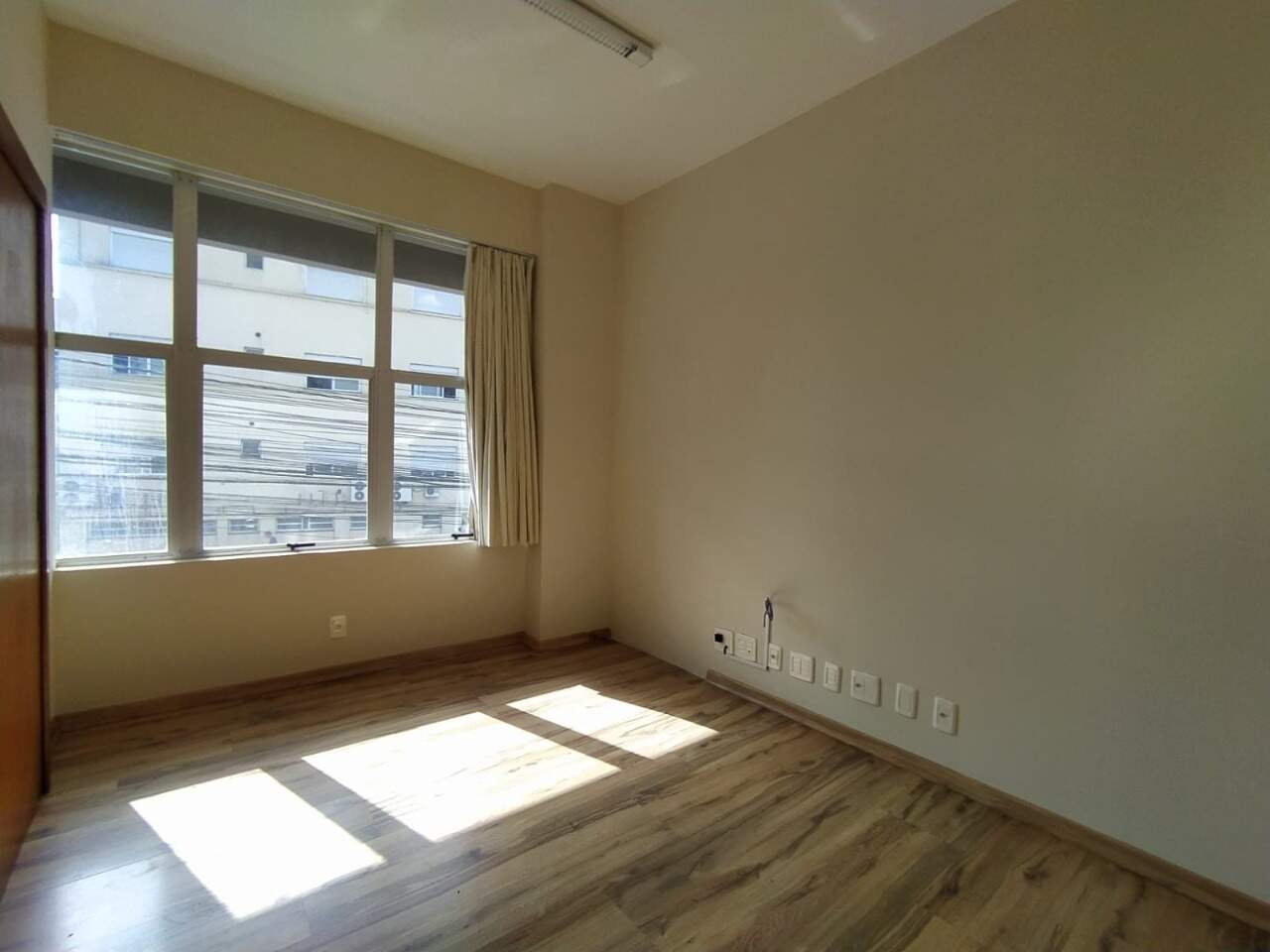 Conjunto Comercial-Sala para alugar, 80m² - Foto 5