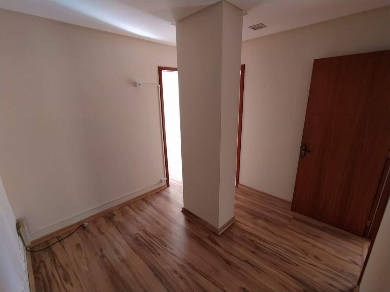 Conjunto Comercial-Sala para alugar, 80m² - Foto 2