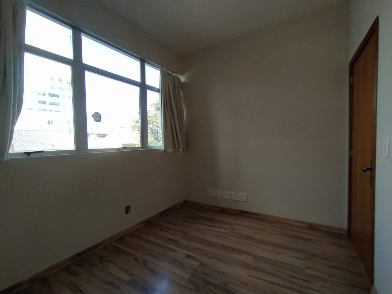 Conjunto Comercial-Sala para alugar, 80m² - Foto 8