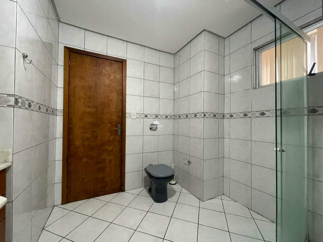 Apartamento para aluguel no Florestal: 