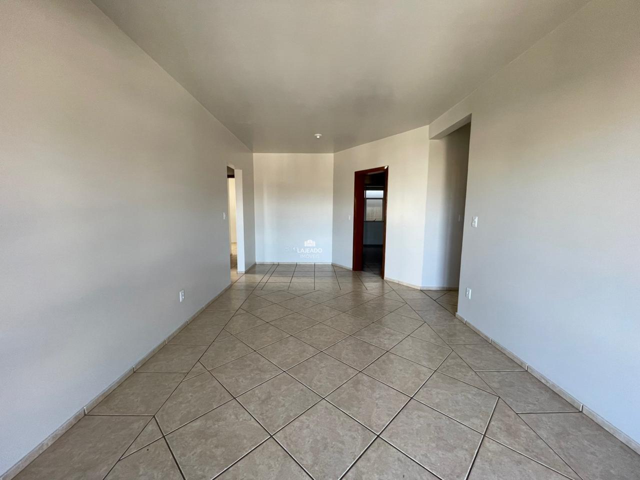 Apartamento para aluguel no Moinhos: 