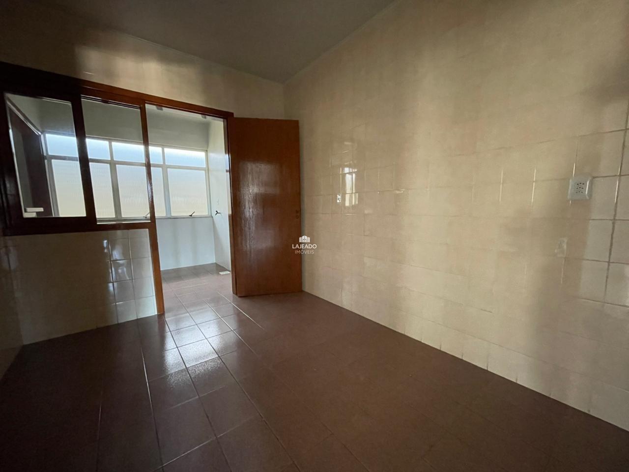 Apartamento para aluguel no Moinhos: 