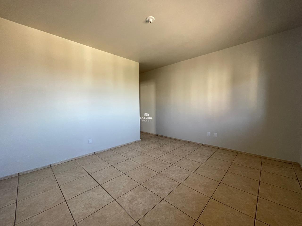 Apartamento para aluguel no Moinhos: 