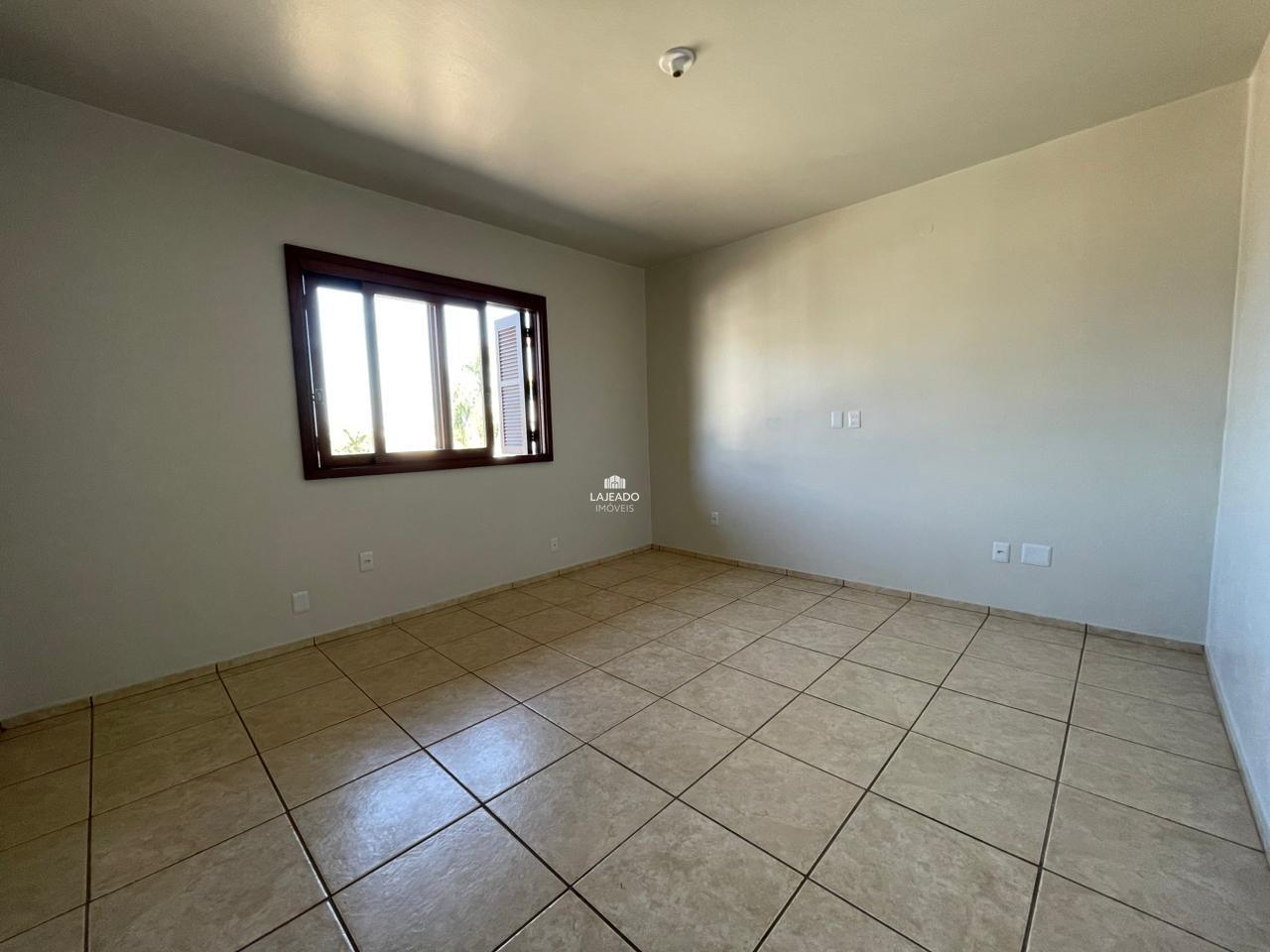 Apartamento para aluguel no Moinhos: 