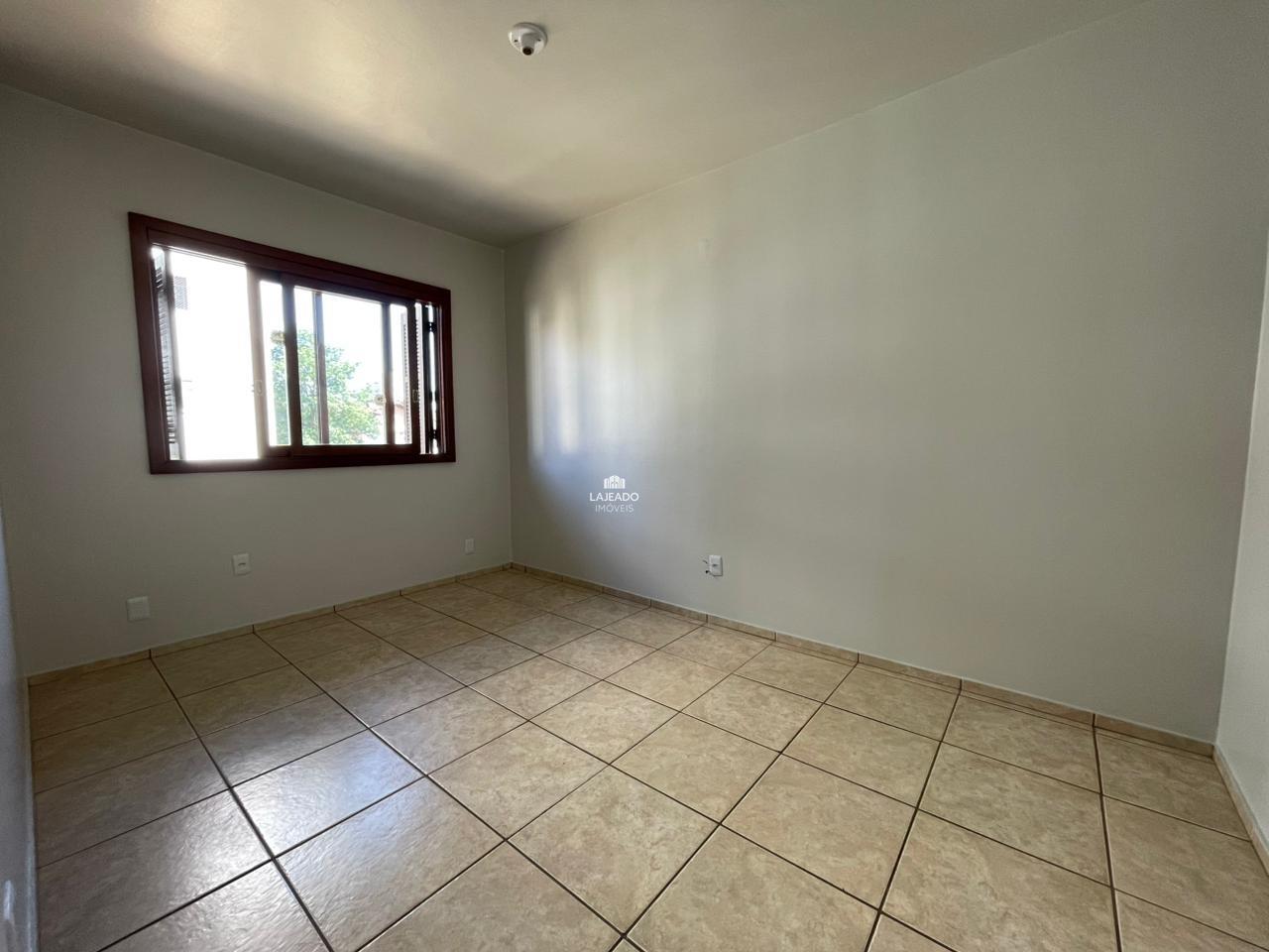 Apartamento para aluguel no Moinhos: 
