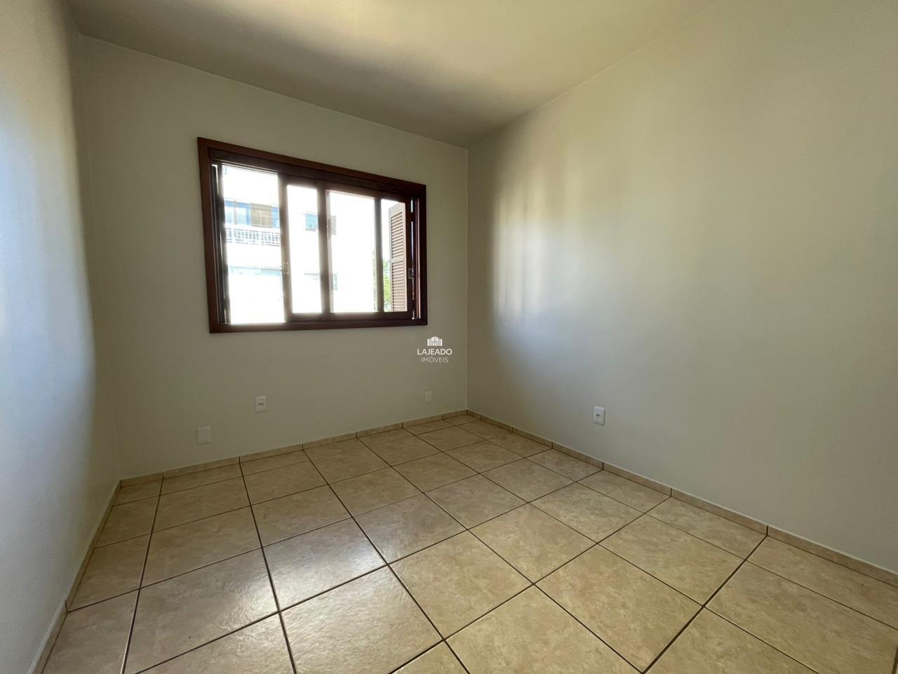 Apartamento para aluguel no Moinhos: 