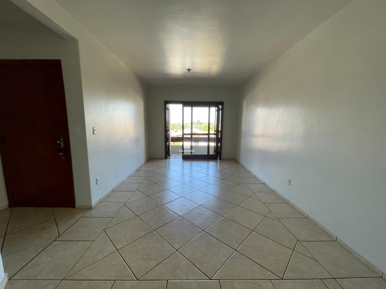 Apartamento para aluguel no Moinhos: 