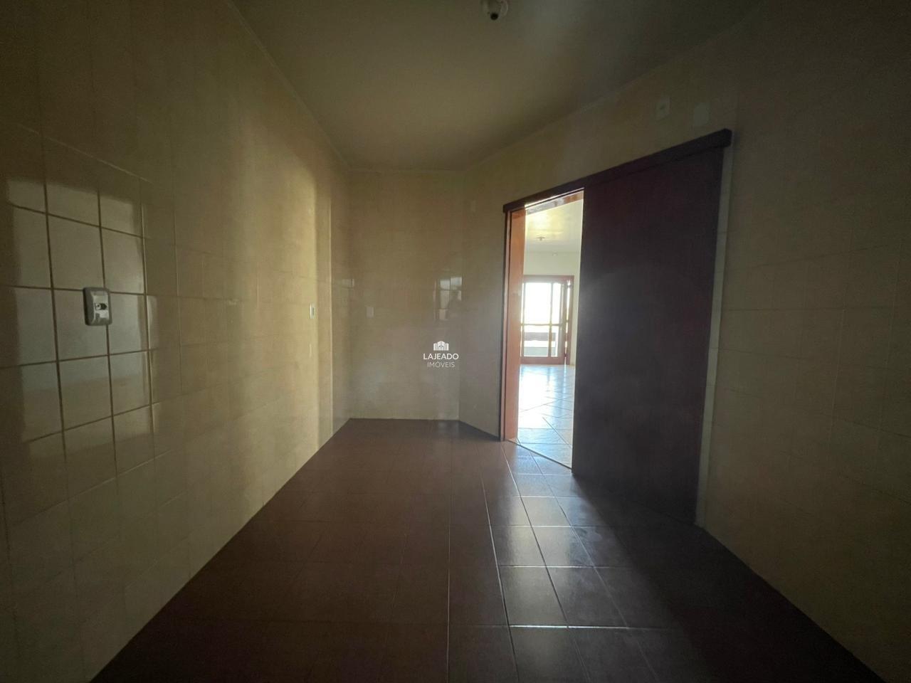 Apartamento para aluguel no Moinhos: 