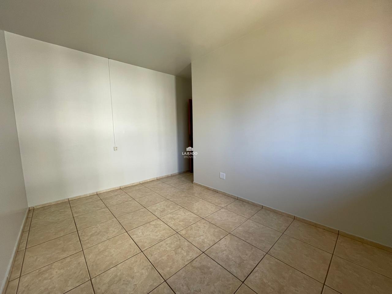 Apartamento para aluguel no Moinhos: 