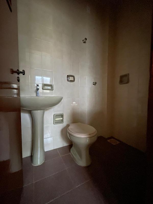 Apartamento para aluguel no Moinhos: 