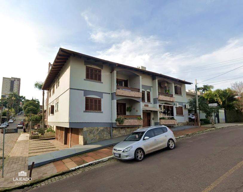 Apartamento para aluguel no Moinhos: 