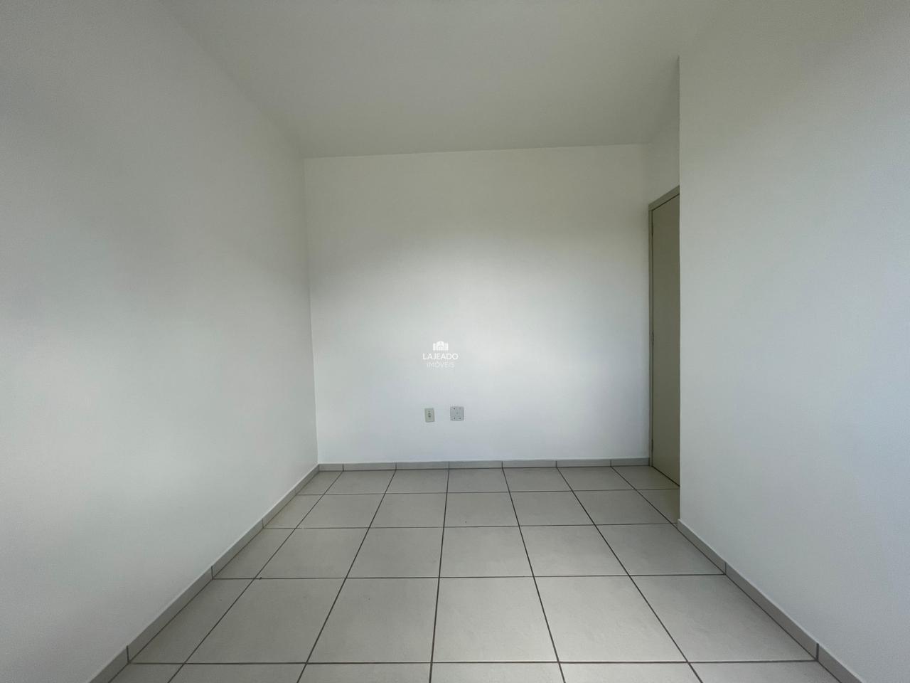Apartamento, 2 quartos, 75 m² - Foto 10