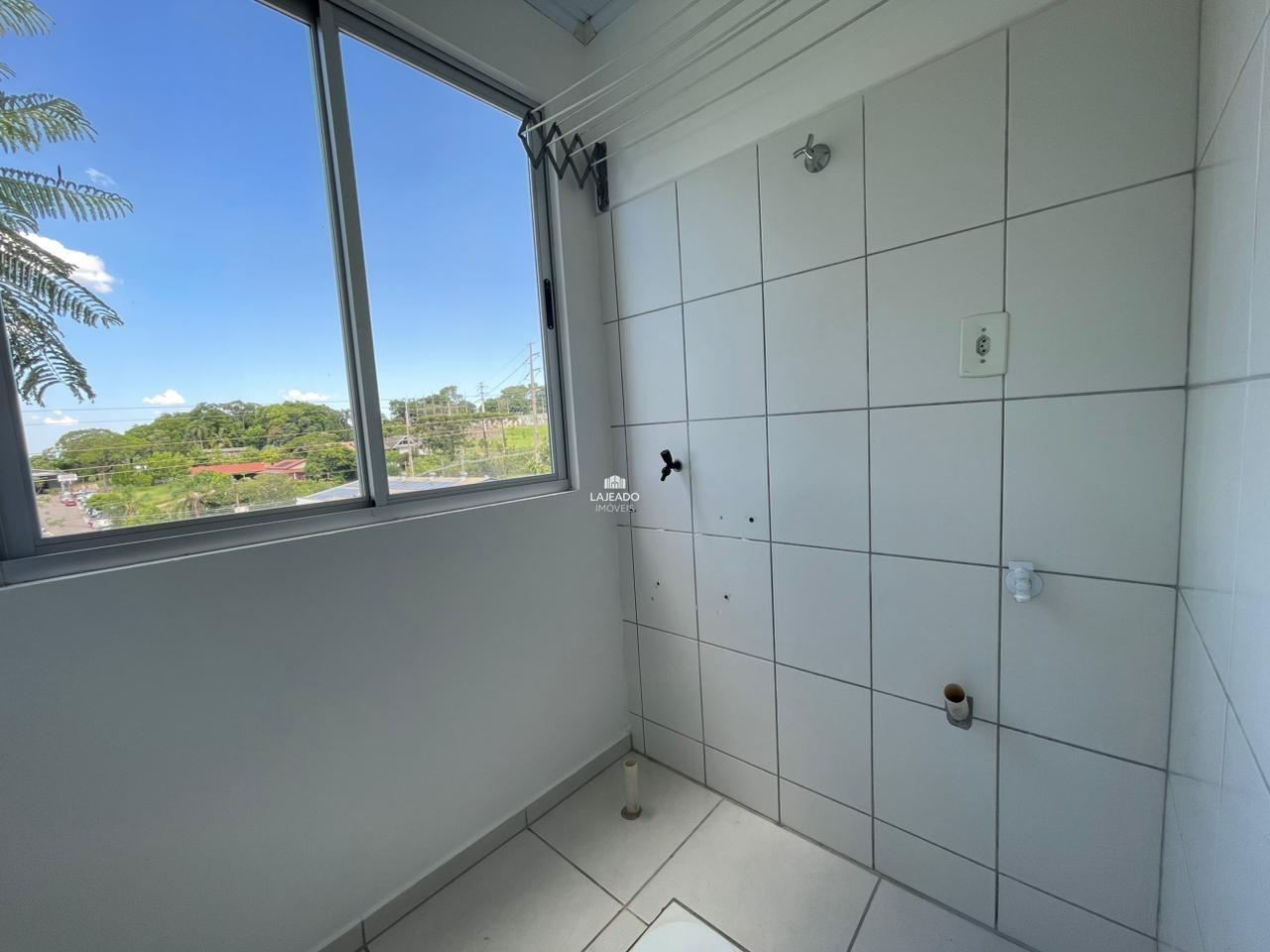 Apartamento, 2 quartos, 75 m² - Foto 6