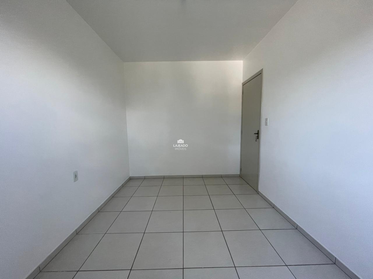 Apartamento, 2 quartos, 75 m² - Foto 9