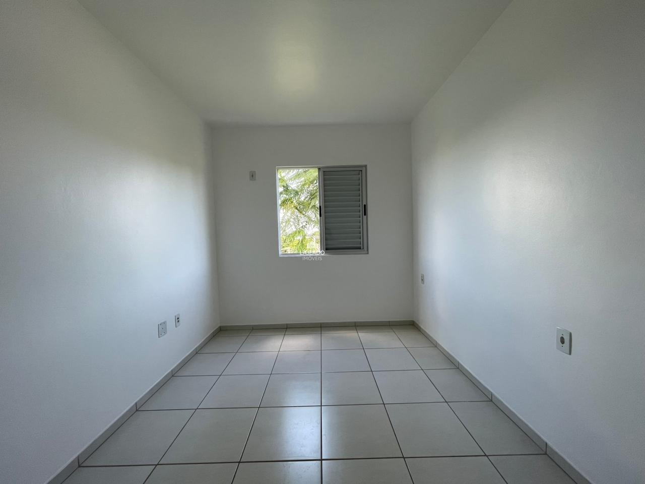 Apartamento, 2 quartos, 75 m² - Foto 8