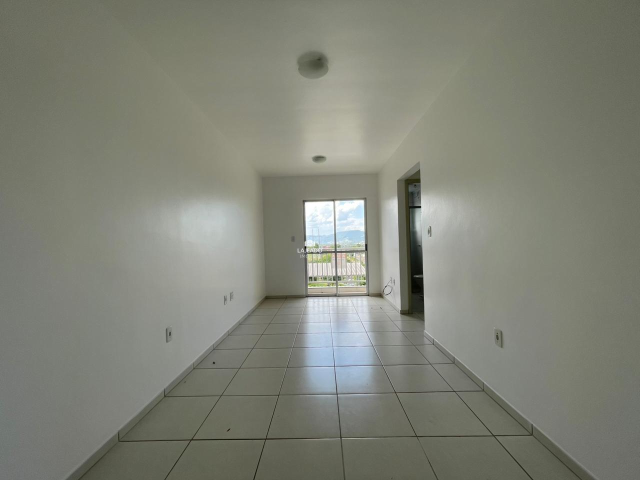 Apartamento, 2 quartos, 75 m² - Foto 2