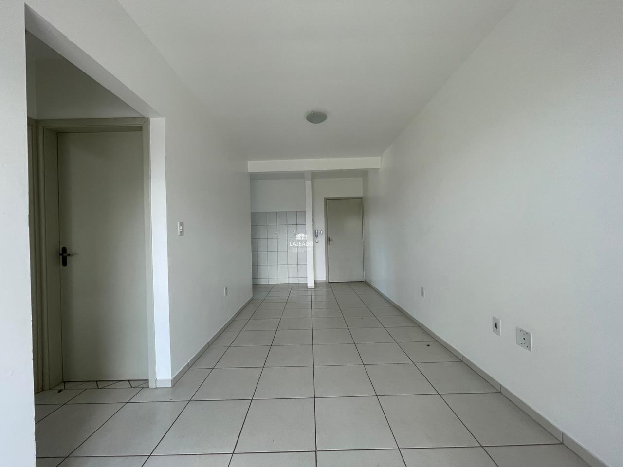 Apartamento, 2 quartos, 75 m² - Foto 3