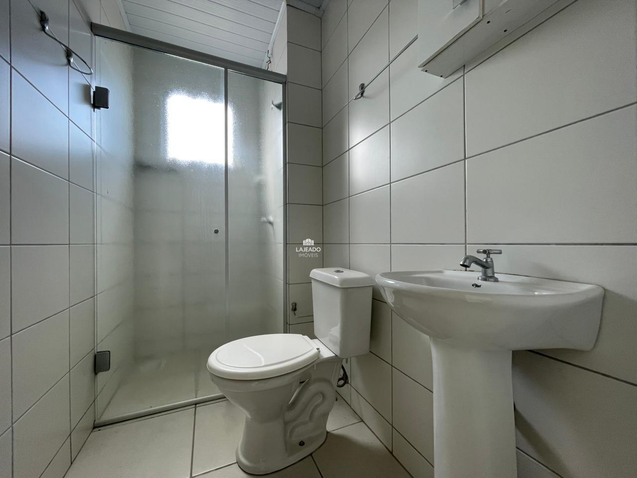 Apartamento, 2 quartos, 75 m² - Foto 7