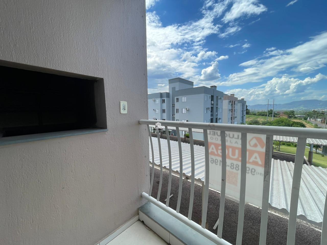 Apartamento, 2 quartos, 75 m² - Foto 4