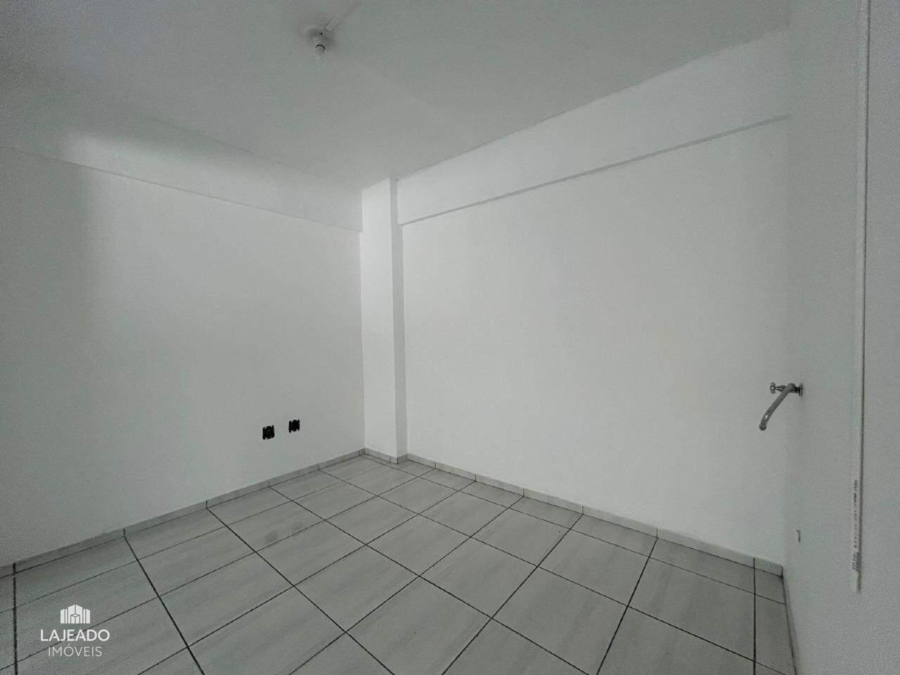 Conjunto Comercial-Sala para alugar, 40m² - Foto 5