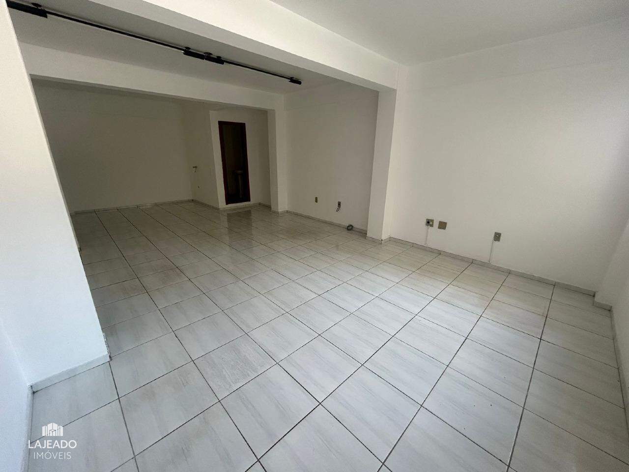 Conjunto Comercial-Sala para alugar, 40m² - Foto 2