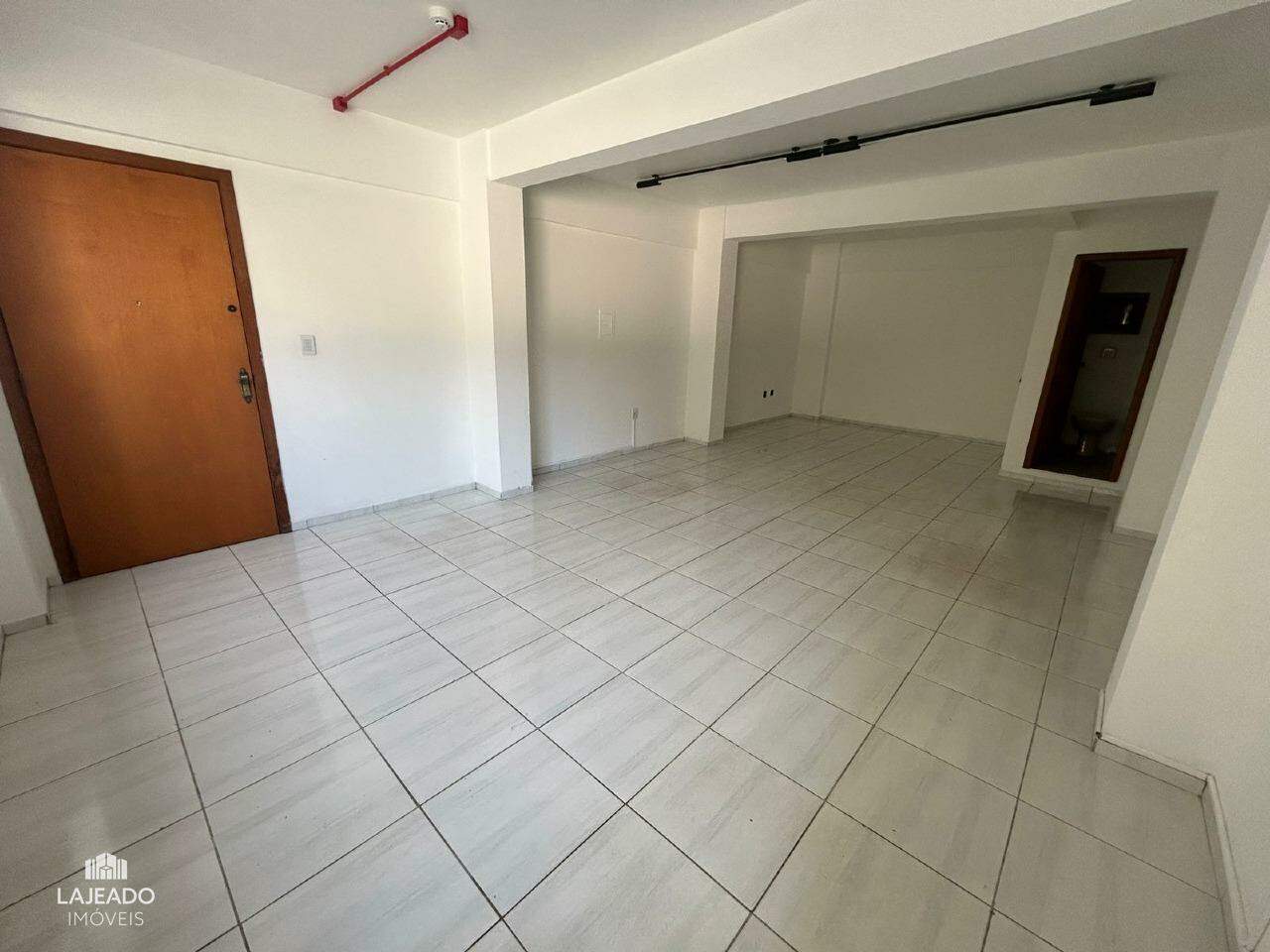 Conjunto Comercial-Sala para alugar, 40m² - Foto 3