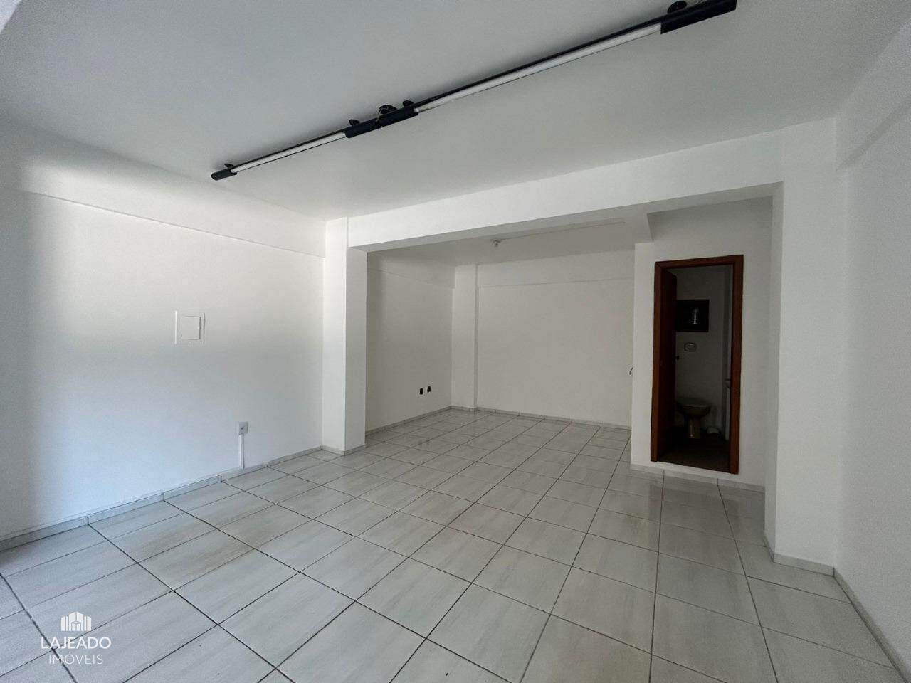 Conjunto Comercial-Sala para alugar, 40m² - Foto 4